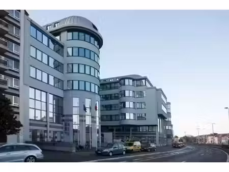 commercieel te huur in mechelen