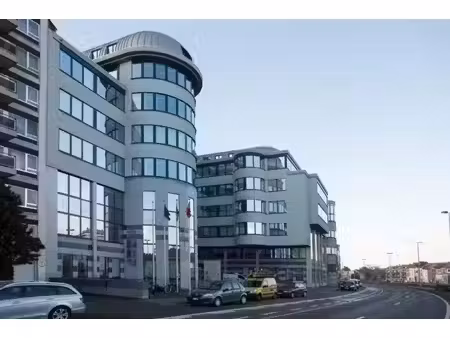 commercieel te huur in mechelen