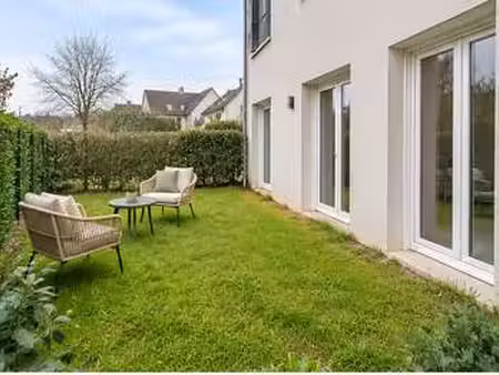 vente appartement 3 pièces à pontivy (56300) : à vendre 3 pièces / 60m² pontivy
