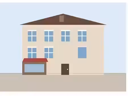 vente locaux professionnels 17 pièces à etampes (91150)  1 090 000 €