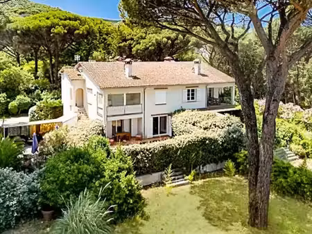 vente locaux professionnels 0 pièces 320 m² à gassin (83580)  3 990 000 €