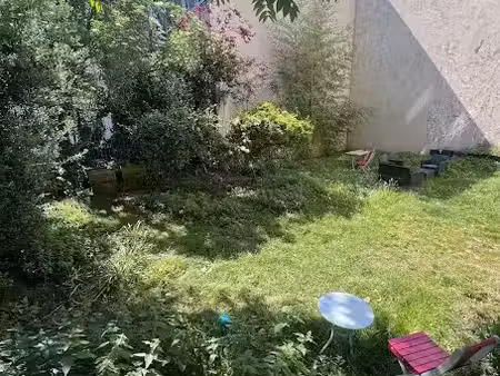 vente locaux professionnels 0 pièces 219 m² à boulogne-billancourt (92100)  1 350 000 €