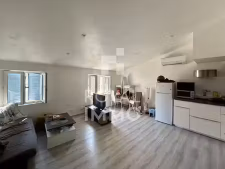 achat immeuble 99m² la valette du var 83160