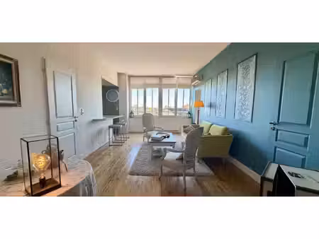 appartement beaune (21)