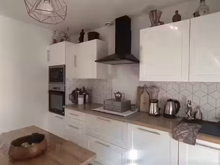 vente maison 3 pièces 75 m² argenton-sur-creuse (36200)