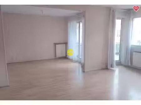 vente maison 3 pièces 61 m² bourges (18000)