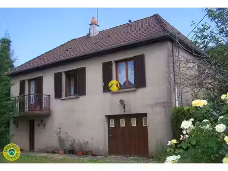 pavillon a rafraichir