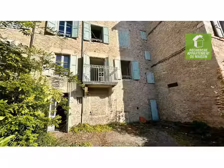 appartement 2 pièces 52 m2
