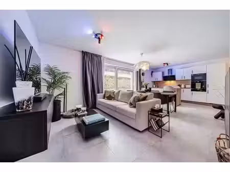 appartement à vendre à rue de verviers 50a trooz (vbe68282)