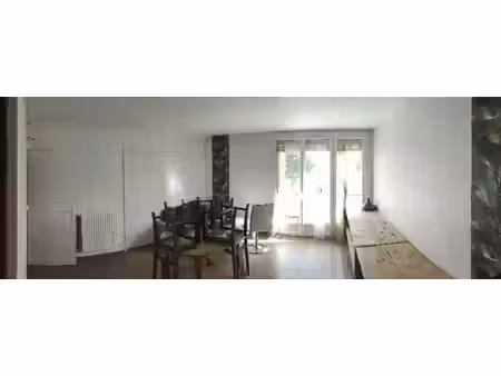 location appartement 1 pièce 9 m² à talence (33400)