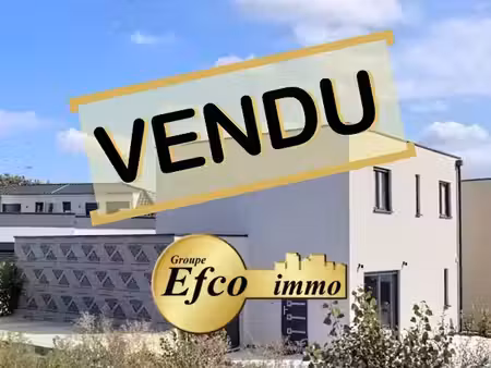 vente maison 4 pièces 90.6 m² à hagenthal-le-haut (68220)  154 000 €