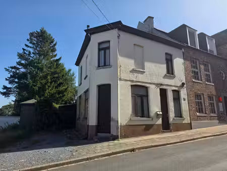 huis te koop in kortrijk met 3 slaapkamers