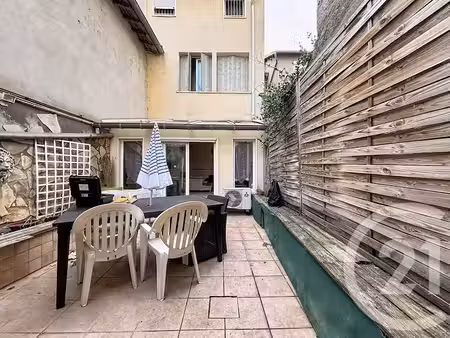 vente maison 4 pièces 98 m² à montauban (82000)  156 300 €