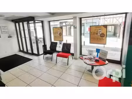 vente maison 2 pièces 227 m² à gisors (27140)  159 000 €