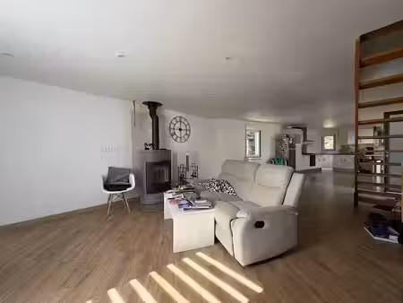 vente maison 3 pièces 104.18 m² à saint-blimont (80960)  169 600 €