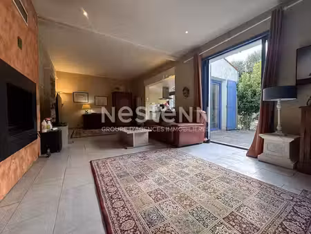 vente maison 4 pièces 145 m² à muron (17430)  225 750 €
