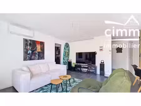 vente maison 4 pièces 76.48 m² à chanteloup (35150)  229 000 €