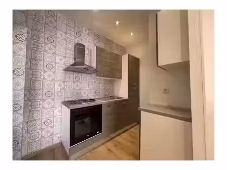 maison à louer à rue saint-donat 3 arlon (vbe68467)