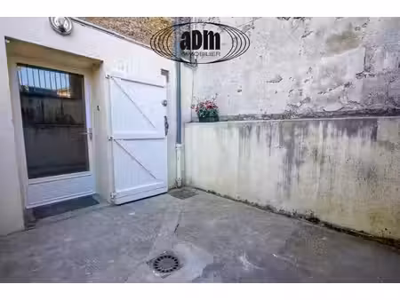 location appartement 1 pièce 39.85 m² à meaux (77100)  550 €