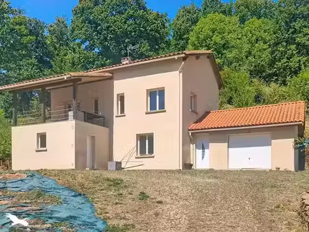 vente maison 3 pièces 95 m² à erp (09200)  176 714 €