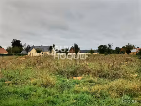 proximité beaumont le roger
