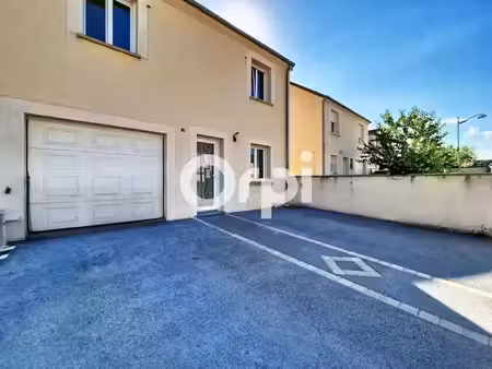 vente maison 6 pièces 120 m² à soissons (02200)  239 400 €
