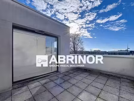 vente maison 5 pièces 120 m² à roubaix (59100)  250 000 €
