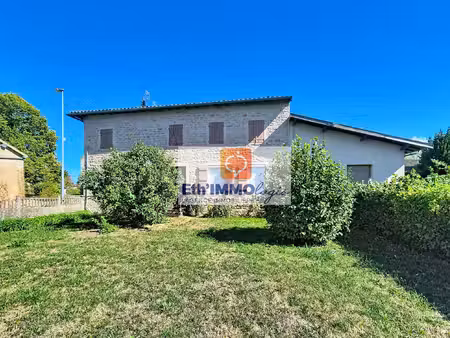 ensemble immobilier