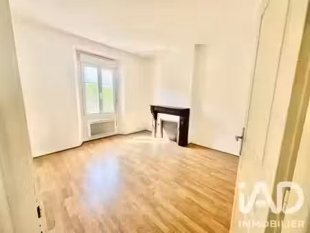 vente immeuble 270 m² épernay (51200)
