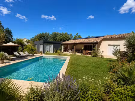 maison/villa