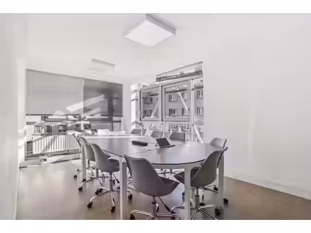 vente bureaux paris 75012 181m²