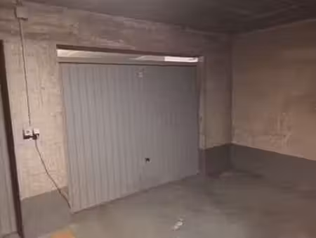 vente garage et parking à la baule-escoublac (44500) : à vendre / 17m² la baule-escoublac