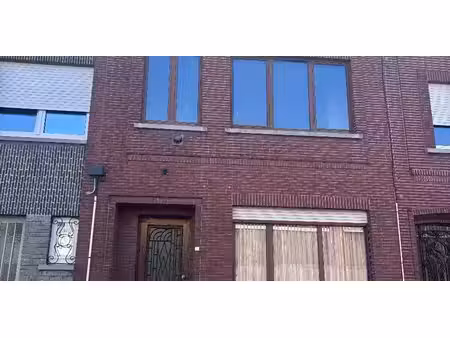 maison à vendre à dadizele pour € 145.000 avec 6 chambres à coucher