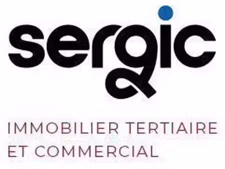 location commerce pontault combault 77340 290m²