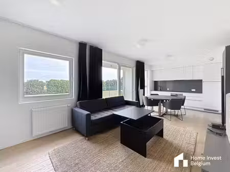 en direct avec le propriétaire - studio meublé