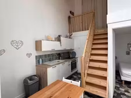 vente maison piscine à fréjus (83370) : à vendre piscine / 33m² fréjus