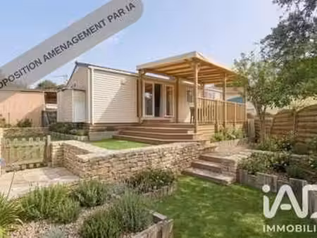 vente terrain piscine à roquebrune-sur-argens (83380) : à vendre piscine / 227m² roquebrun