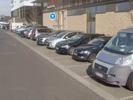 location maison 1 pièce 110m²