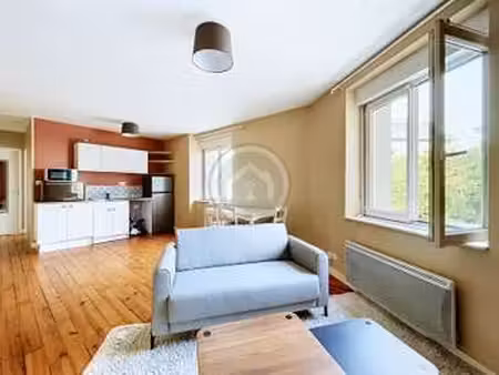 location appartement 2 pièces meublé au relecq-kerhuon (29480) : à louer 2 pièces meublé /