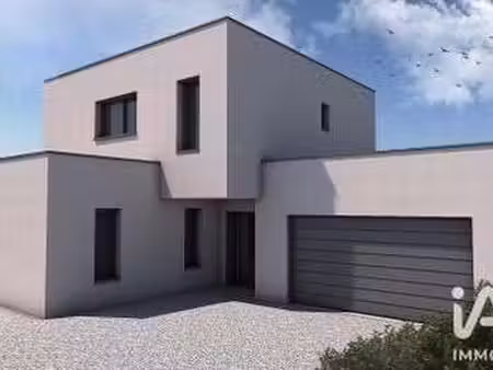 vente terrain piscine à lissieu (69380) : à vendre piscine / 826m² lissieu