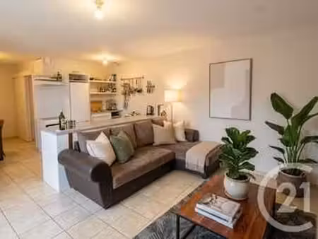 location appartement 2 pièces à blain (44130) : à louer 2 pièces / 66m² blain
