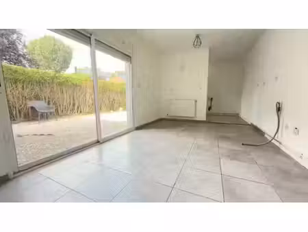 vente maison 4 pièces 87.32 m² à lomme (59160)  299 000 €