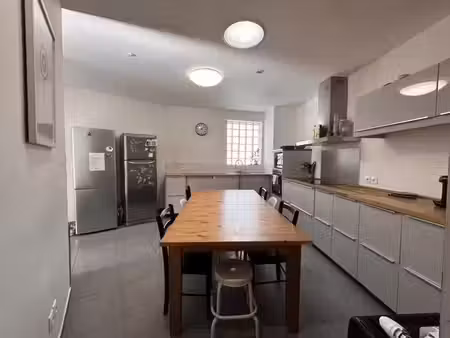 location appartement 1 pièce 12 m² à compiègne (60200)
