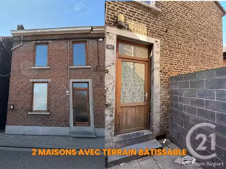 ? ensemble immobilier