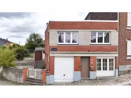 elle n’en fait pas trop  et c’est justement pour ça qu’elle