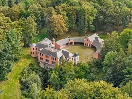 château