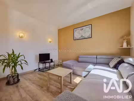 vente maison 6 pièces 147 m² à sévérac-le-château (12150)  249 000 €