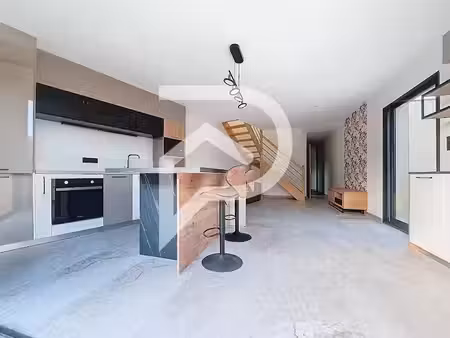vente maison 4 pièces 80 m² à pomérols (34810)  315 000 €