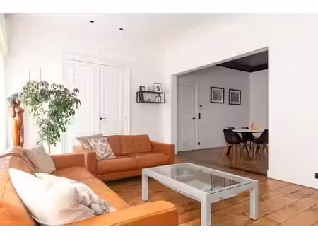rijwoning