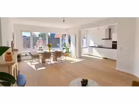 appartement à vendre à hasselt pour € 319.000 avec 2 chambres à coucher